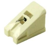Unknown Stylus for PIONEER PN290 PN300 PL460 PL111Z PL220Z PLL50 PLX10Z PLZ21Z Graphic Tablets
