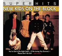 Unknown - Super Hits