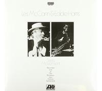 Swiss Movement: Live At The Montreux Jazz Festival [VINYL]