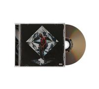 Unknown T - Blood Diamond