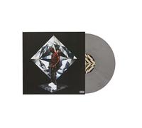 Unknown T - Blood Diamond [VINYL]