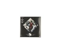 Unknown T - Blood Diamond [VINYL]