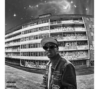 Unknown T - Rise Above Hate [VINYL]