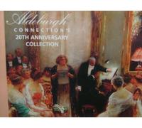 Unknown - The Aldeburgh Connection's 20th Anniversary Collection (2 Cd Set) Import by Unknown (1991-01-01)