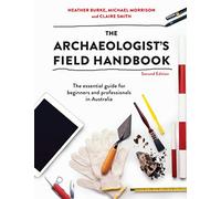 Unknown: The essential guide for beginners and professionals in Australia