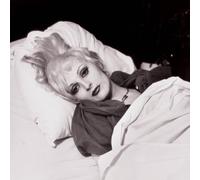 Unknown - The Lake [EP] (2004-11-02)