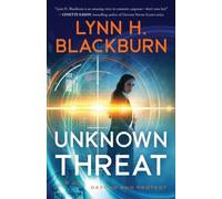 Unknown Threat