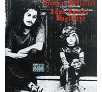 Unknown - Tiempos Dificiles