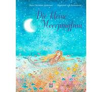 Unknown Title by Andersen, Bernadette New 9783314105227 Fast Free Shipping.