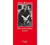 Unknown Title by Bennett, Herzke New 9783803113498 Fast Free Shipp HB.