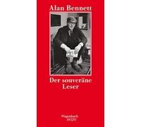 Unknown Title by Bennett, Herzke New 9783803113498 Fast Free Shipping.