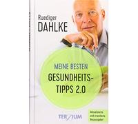 Unknown Title by Dahlke New 9783906294117 Fast Free Shipping.