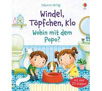 Unknown Title by Daynes, Miguens New 9781789412437 Fast Free Shipping.