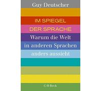 Unknown Title by Deutscher, Pfeiffer New 9783406747663 Fast Free Shipping.