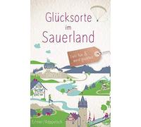 Unknown Title by Ertmer, Koppetsch New 9783770021369 Fast Free Sh.