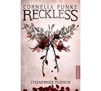 Unknown Title by Funke New 9783791500959 Fast Free Shipping Paperb PB.