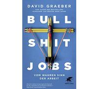 Unknown Title by Graeber, Vogel New 9783608982459 Fast Free Shipping.