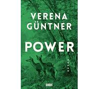 Unknown Title by Guntner New 9783832183691 Fast Free Shipping Hardcover.