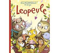 Unknown Title by Hundertschnee, Grigo New 9783748800262 Fast Free Shipping.