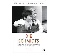 Unknown Title by Lehberger New 9783455008777 Fast Free Shipping Paperb.