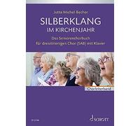 Unknown Title by Michel-Becher New 9783795716790 Fast Free Shipping.