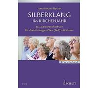 Unknown Title by Michel-Becher New 9783795716790 Fast Free Shipping.