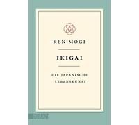 Unknown Title by Mogi, Blind New 9783832165161 Fast Free Shipping.