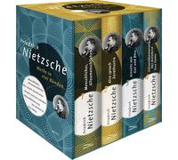 Unknown Title by Nietzsche New 9783730608500 Fast Free Shipping.