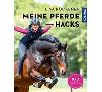 Unknown Title by Rockener, Braun New 9783440167748 Fast Free Shipp PB.