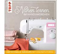 Unknown Title by Roser New 9783772448263 Fast Free Shipping.