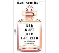 Unknown Title by Schlogel New 9783446265820 Fast Free Shipping.