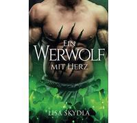 Unknown Title by Skydla New 9783945076996 Fast Free Shipping.