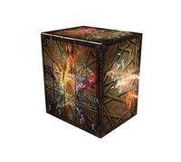 Unknown Title by Spoerri New 9783038961215 Fast Free Shipping.