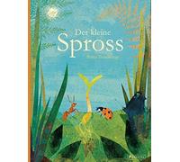 Unknown Title by Teckentrup New 9783791374307 Fast Free Shipping.