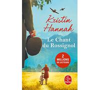 Unknown Title (Littérature)