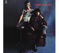 Unknown - To Bonnie From Delaney [VINYL]