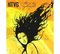 Unknown - Todo Es Tan Inflamable