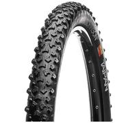 Unknown Toro Rr Bicycle tyres. Black 29 inches