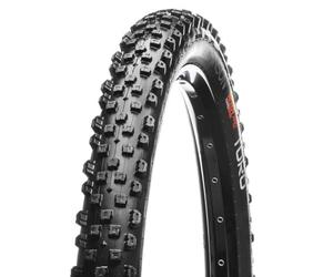 Unknown Toro Rr Bicycle tyres. Black 29 inches