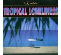 Unknown - Tropical Loneliness