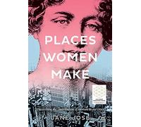 Unknown: Unearthing the Contribution of Women to Our Cities