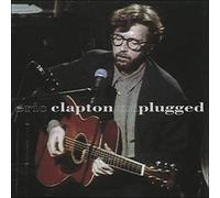 Unknown - Unplugged - Vinyl LP [0093624986935]