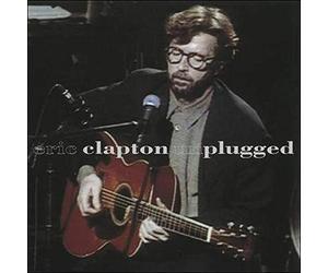 Unknown - Unplugged - Vinyl LP [0093624986935]