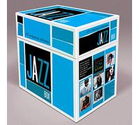 Unknown - Various Artists