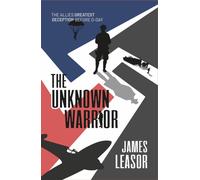 Unknown Warrior
