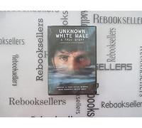 Unknown White Male [DVD] [2004] [Region 1] [US Import] [NTSC]