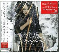 Unknown - Winter Symphony