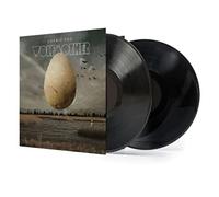 Unknown - WOLFMOTHER - COSMIC EGG : 2LP SET