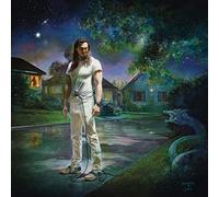 Andrew W.K. You're Not Alone (Vinyl) 12" Album (US IMPORT)