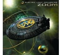 Unknown - Zoom by Unknown (2001-06-12)